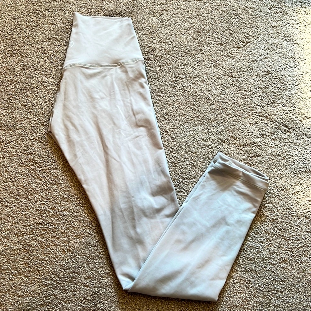 TYC leggings
